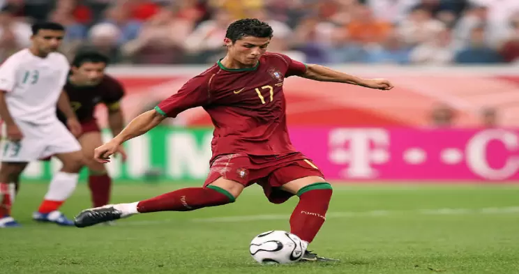 安道尔U21vs英格兰U21直播_在线观看高清安道尔U21vs英格兰U21直播赛事_实时高清安道尔U21vs英格兰U21直播赛事-24直播