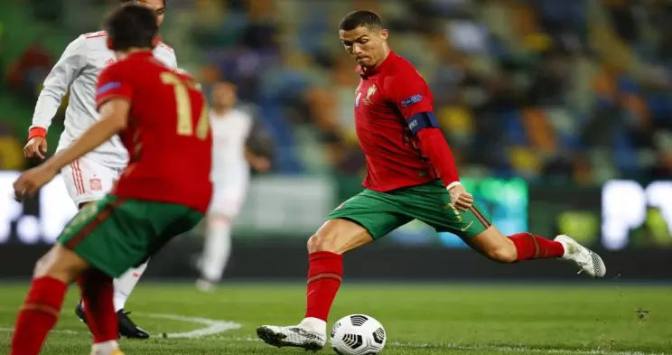 安道尔U21vs英格兰U21直播_在线观看高清安道尔U21vs英格兰U21直播赛事_实时高清安道尔U21vs英格兰U21直播赛事-24直播